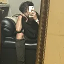 darkosleep. avatar