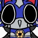 carmellapau_96803 avatar