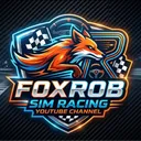 foxrob1993