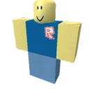 _qa__