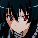 victorianyxz avatar