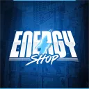 energyshopfivem
