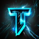 testerle