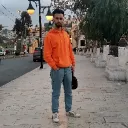 zaid.jaghber
