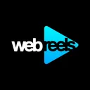 webreels