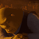 mightymeatpie