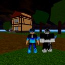 stirling72's avatar