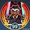 captainqwerk