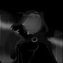 regresset