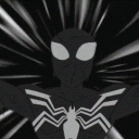 avatar 𝔀𝓲𝓷𝓭