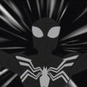 avatar 𝔀𝓲𝓷𝓭