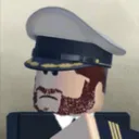 hothmannhardt