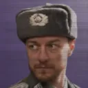 hothmannhardt