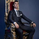 wise_chipmunk_01096#0