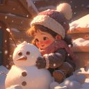 1143726243867's Avatar