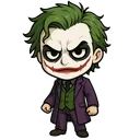 crackclown6633