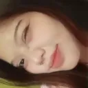 0817372