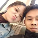 0817372