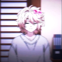0itzdark#0