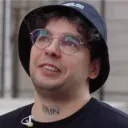 vovapain94