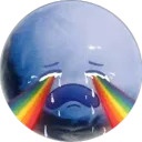 mattducky