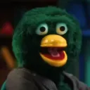 mattducky