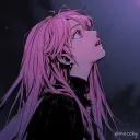 astral_by