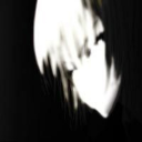 avatar rvg//gospodstvo idk