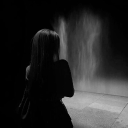 avatar rvg//gospodstvo