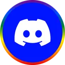 reallytyler