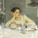 sophielouki_58747