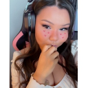 avatar ghostygo