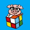 drorpig
