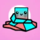 gdphoenixkm avatar