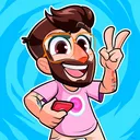 samuelimalimon