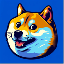 avatar Xian