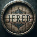 ifred