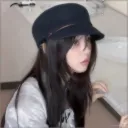 vvellzz