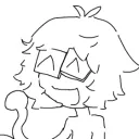 iamtoriiii