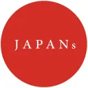 japans_11761