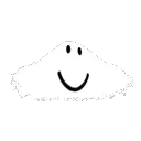 totensand