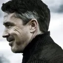 victorrr2.0