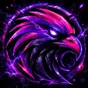 mrfalconclaw