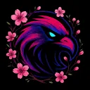 mrfalconclaw