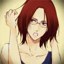 m_lawless avatar