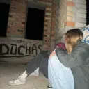 vakkare