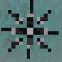 Аватар parsifal5725