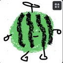 haha1155665
