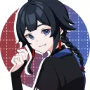 kai_tsutinoe