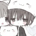 x1aofan._013